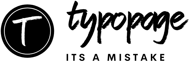 How to Improve Typing Accuracy: Proven Tips and Tools - Typo Page