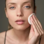 Anti-Aging Skincare for Beginners: Your Roadmap to Radiant, Youthful Skin