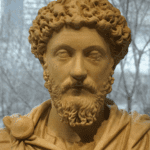 What is stoicism?